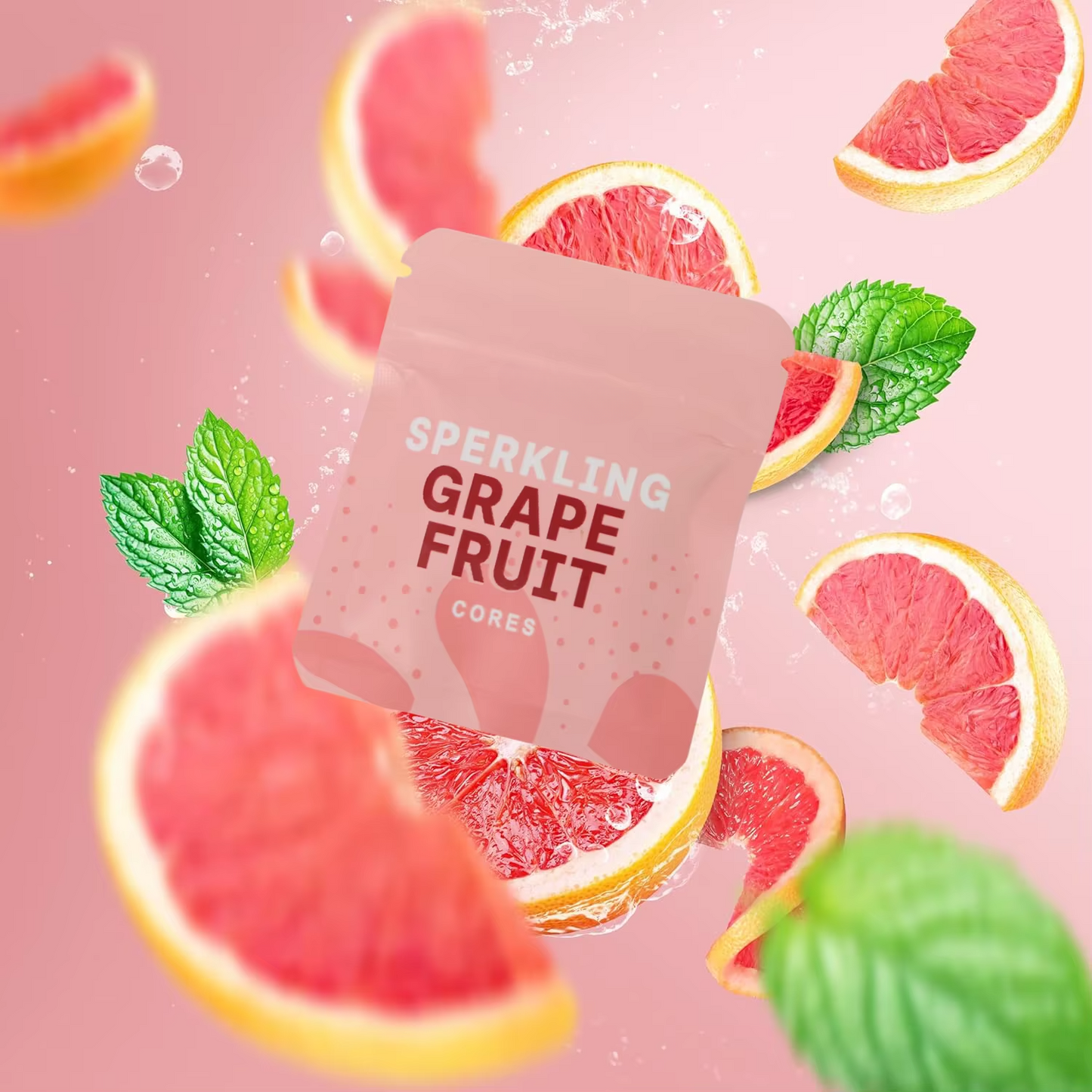 טעם אשכוליות