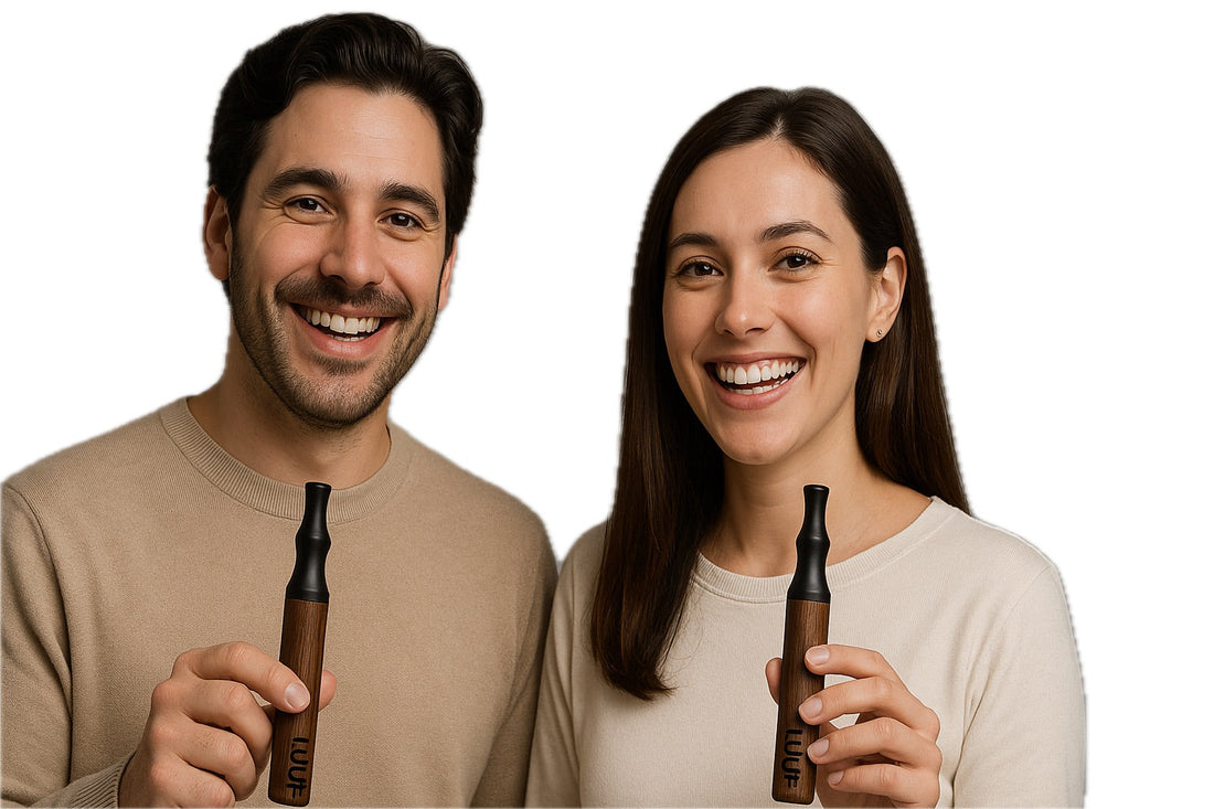 איך להיגמל מעישון מהר: מדריך לגמילה מהירה וקלה מעישון