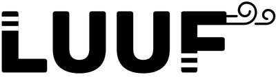 Luuf